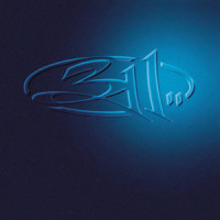 Misdirected Hostility_311