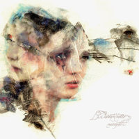 Matryoshka_Miku & Gumi