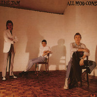 All Mod Cons_The Jam