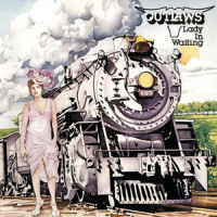 Girl From Ohio_The Outlaws