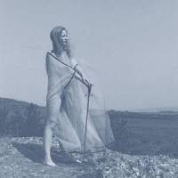 No Need For a Handkerchief_Medea Rising