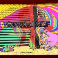 We're Coming For You_Hms