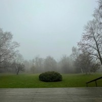 Prolonging The 18th Century_I Am Stigma