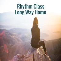 exercise rhythm_Class