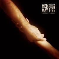 Not Enough_Memphis May Fire