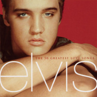 Unchained Melody_Elvis Presley