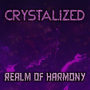 Crystalized (Acoustic)