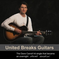 Song 1 (Guitars)_Rafael Pallicer