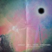 A Martian Winter_Angel Vivaldi