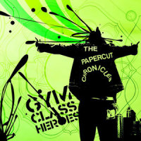 Taxi Driver_Gym Class Heroes