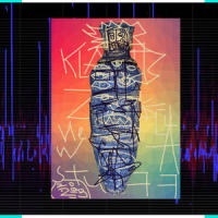 Test Song_Clufflebot