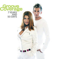 She_Groove Coverage