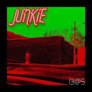 Junkie