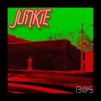 Junkie_Buzzov•En