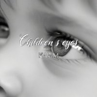 A Misunderstanding_A Call To Sincerity