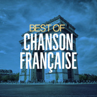 La Chanson Des Vieux Amants_Jacques Brel