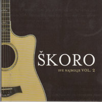 Sude Mi_Miroslav Skoro