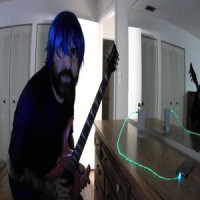 New Alternative_Daniel New