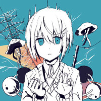 Venom ベノム_Kairiki Bear