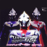 Laid To Rest V6_Lamb Of God