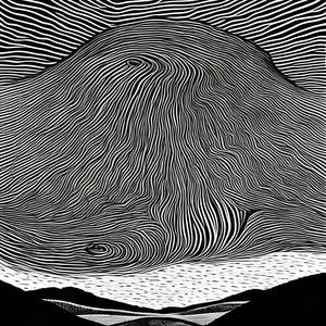 I Want To Save The World