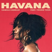 Havana_Camila Cabello