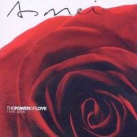 Carmen_Marius Muller