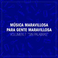 Mar Sin Palabras_Fernando Delgadillo