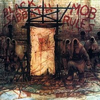 The Mob Rules_Black Sabbath