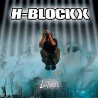Little Girl_H-Blockx