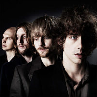 America_Razorlight