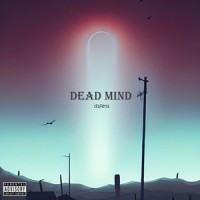 Dead Thoughts_Mind Insanity