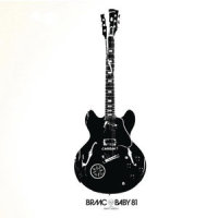 Killing The Light_Black Rebel Motorcycle Club