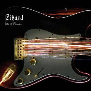 Crying in he midnight