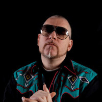 What It's Like_Everlast