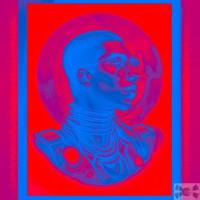 Dym2_Antion