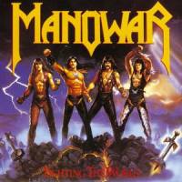 Defender_Manowar