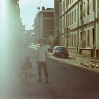 Как ты_Stigmata