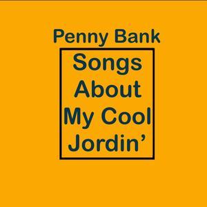 My Meds Aren't Working