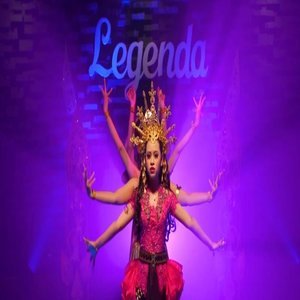 Legenda