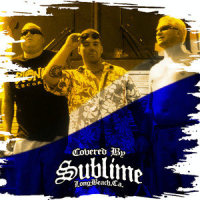 Falling Idols_Sublime