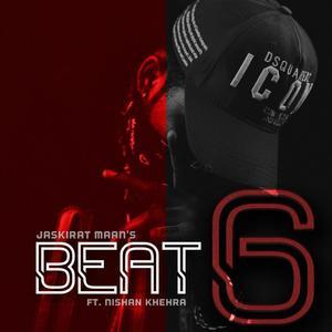 Beat 6