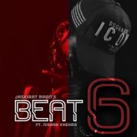 Beat 6_Ratatat