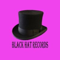 Heartwork c# tuning_Carcass