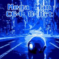 Sparkman_Megaman