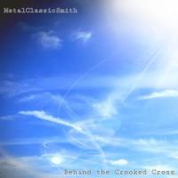 Behind the Crooked Cross (Правильная)_Slayer