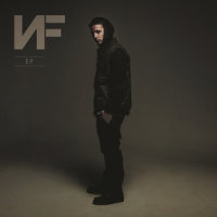 Nf_Nf