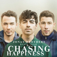 Hold On_Jonas Brothers