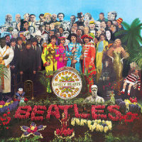 Lovely Rita_The Beatles