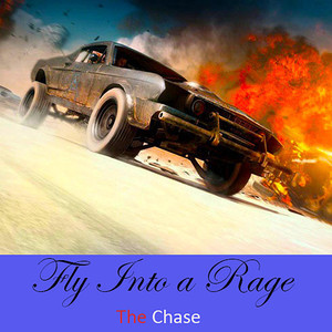 The Chase